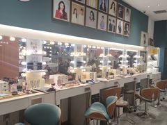 -海马体照相馆(大悦城C时尚馆店)