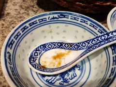 -金茂览秀城