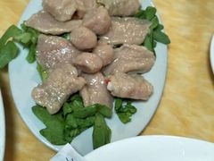 -金砂阿洲鱼册店