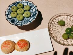 -成隆行·蟹王府(淮海店)