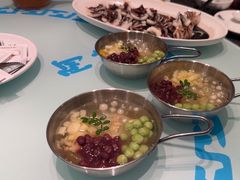 -王庄阿咪海鲜大排档(象园店)