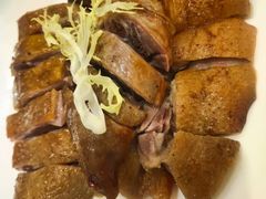 -龙悦湾酒家·八阵鱼生·渔人码头店
