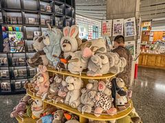 -PAGEONE(北京坊店)
