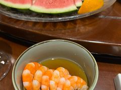 -香浙汇(望京店)