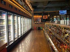 -COMMUNE幻师(天品西岸店)