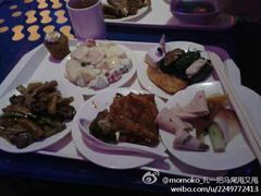 android_upload_pic-堂会·KTV·自助餐·团建聚会(天河店)