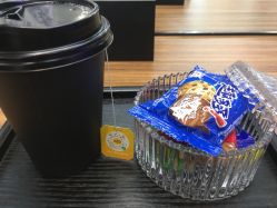 -SEBASTIAN塞巴斯汀