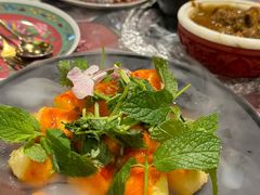-小娘惹厨房Little Nyonya(狮城有约上榜店)