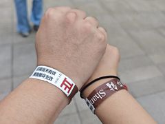 -锡缘无锡小笼馆(武胜路店)