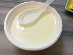 -芬芳甜品(同福路店)