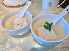 -明湖楼·经典鲁菜山东海鲜(大明湖店)