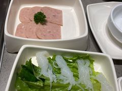 -海底捞火锅(万达广场店)