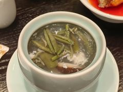 -海天楼中餐厅(吴宫泛太平洋酒店)