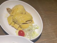-廊亦舫Lang Yi Fang Restaurant(金桥店)