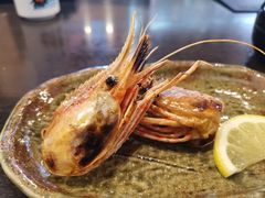 -札幌二条市场 大矶(本店)