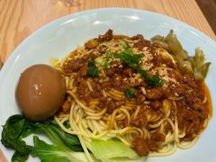 -醉面(上海七宝宝龙城店)