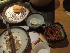 -湊湊火锅·茶憩(皇姑万象汇店)