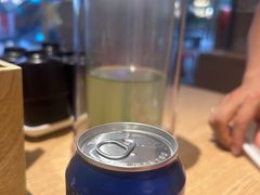 -味千拉面(南昌杉杉奥特莱斯广场店)