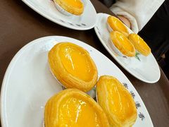 -香港蓮香樓(中環店)