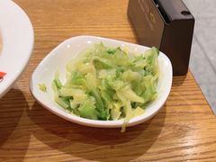 -南城香(北京南站店)