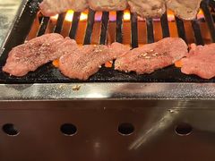 -大阪烧肉BAKA一代(国贸商住大厦店)