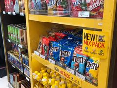 -吉隆坡国际机场