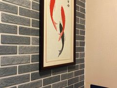 -19号私房菜(云南路店)