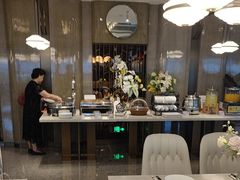 -湖锦酒楼·旗舰店(三阳总店)