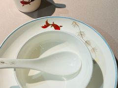 -小炳胜(北京路店)