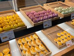 -南宋胡记(杭州河坊街店)