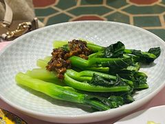 -誉八仙酒楼(静安大悦城店)