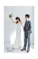 点击看大图 -韩国艺匠ARTIZ STUDIO(博览中心店)