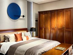 -欧亚达家居(古墩店)