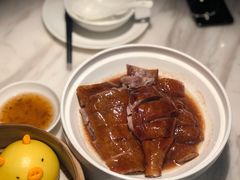 -陶陶居酒家(海岸城店)
