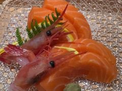 -龍千代·味自慢(黑龙江北路店)
