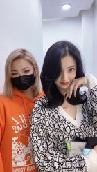 -DL HAIR SALON