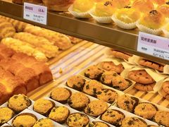 -御品轩(高新店)