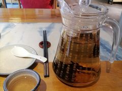 -禧和源养生素食茶馆