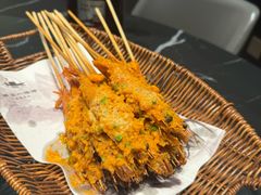 -明丰小渔馆(明月路店)