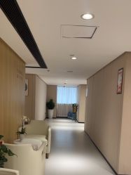 -广东韩妃整形外科医院