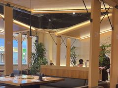 -九田家黑牛烤肉(芜湖万达店)