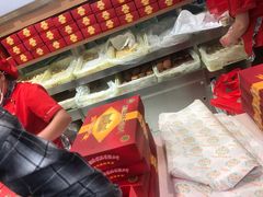 -芦庄子桂顺斋(和平路总店)