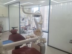 -诺贝尔一诺口腔医院(雁塔院区)