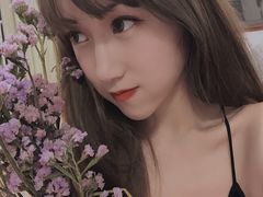 -万商花鸟市场