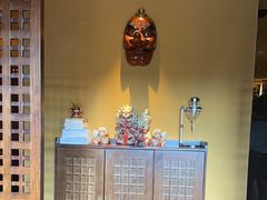-杉海和牛烧肉海鲜自助(会展城店)