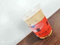 -瑞幸咖啡(杭州绿地中央店)