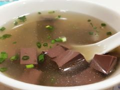 -振鼎鸡(福州路店)