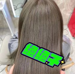 -妞妞麻吉