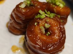 -闫府私房菜(恒隆店)