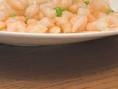 -水月周庄铂尔曼酒店-水月荟中餐厅